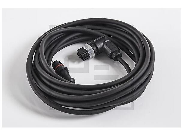 ABS cable Length [mm] 6010 PE Automotive 